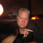 Profile Picture of David Langley (@davidlangley50) on Instagram