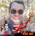 Profile Picture of Ajay Panda (@ajay.panda.3323) on Facebook