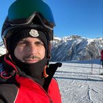 Profile Picture of Lorenzo Di Carlo (@lorenzodicarlo_) on Instagram