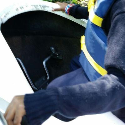 Profile Picture of Josephine Stokes (@JosieEric95) on Twitter