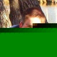 Profile Picture of Carter Wright (@173906628) on Myspace