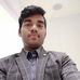 Profile Picture of Amrit Raj Kuthiyar (@amrit.rajkuthiyar) on Facebook