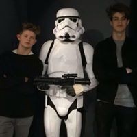 Profile Picture of Dylan Pemberton (@dylan-pemberton-4) on Quora