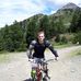 Profile Picture of Brent de Pater (@brent.depater) on Facebook