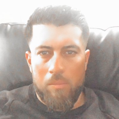 Profile Picture of Rodriguez (@PedroDavian5) on Twitter