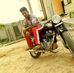 Profile Picture of Sandeep Sandeep Singh London (@sandeep.sandeepsinghlondon) on Facebook