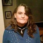 Profile Picture of Ditto Debra (@debraditto) on Instagram