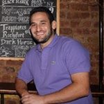 Profile Picture of Eric Roseman (@emroseman) on Instagram