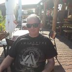 Profile Picture of Neil Wearmouth (@neil.wearmouth.1) on Facebook