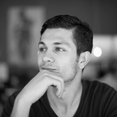 Profile Picture of Admon Dallo (@aDallo_) on Twitter