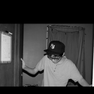 Profile Picture of Khalil G Naouai (@knaouai) on Twitter