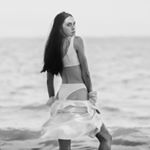 Profile Picture of Jules 🖤 (@juliablac.k) on Instagram