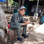 Profile Picture of Steve Portillo (@steve._.po) on Instagram