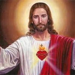 Jose Benjamin Binns - Twitter Profile Picture of Jose Benjamin Binns (@JoseJbbs) on Twitter