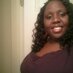 Brandy S. Barber - Twitter Profile Picture of Brandy S. Barber (@@MsBrandnew7281) on Twitter