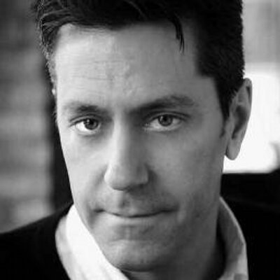 Profile Picture of Doug McMahon (@McMahonDoug) on Twitter