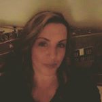 Profile Picture of Danielle Silfies (@danerella41) on Instagram