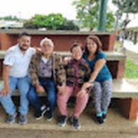 Profile Picture of Carlos Rosero (@carlos-rosero-14) on Quora