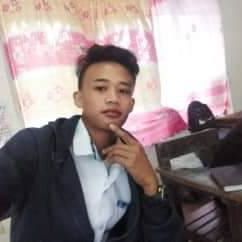 Profile Picture of Gared LoZada CoruGda (@gared.lozada) on Facebook