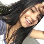 Profile Picture of rocio_barba_20 (@rocio_barba_20) on Instagram