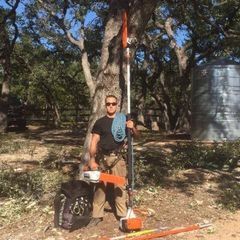 Profile Picture of arxhi23 (@justinarchuleta4) on Tiktok