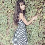 Profile Picture of Priyanka jain (@priyankajain8464) on Instagram