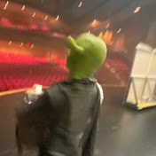 Profile Picture of Phillip Yoon (@phillipyoonn) on Youtube