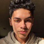 Profile Picture of james hayes (@jamesahayes) on Instagram