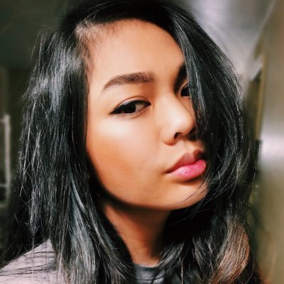 Profile Picture of Jenna Pimentel (@JennaPimentel2) on Twitter