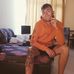 Profile Picture of Jonathan Mcdonnell (@johnny.mcdonnell.9) on Facebook