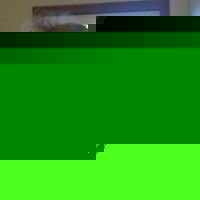 Profile Picture of Mickie Jo Evans (@mickie.j.evans) on Myspace