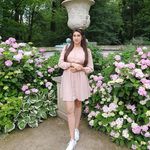 Profile Picture of Paulina Tiefenbach (@___paulinka___) on Instagram