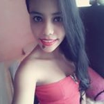Luisa Fernanda Lizarazo Peña - Instagram Profile Picture of Luisa Fernanda Lizarazo Peña (@luisalizarazoo03) on Instagram