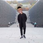 Profile Picture of 半調子文青 (@hipster_of_all_trades) on Instagram