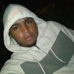 Profile Picture of jaime david berson tiburcio (@jaimedavidberson) on Instagram