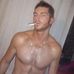 Profile Picture of Jacob Solber (@jacob.solber.9) on Facebook