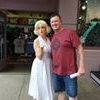 Profile Picture of Tony Coppleman (@tony.coppleman) on Facebook
