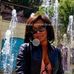Profile Picture of Jeri Pugh (@Jeri-Pugh) on Facebook