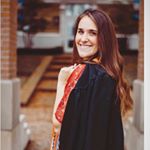 Profile Picture of Julie Harbaugh (@julie.h.harbaugh) on Instagram