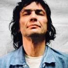 Profile Picture of   richard ramirez 😳... (@richardstightbussy) on Tiktok