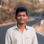 Profile Picture of NITIN PATIL (@megapixel_beast) on Instagram