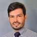 Profile Picture of David Fayad (@jdfayad) on Twitter