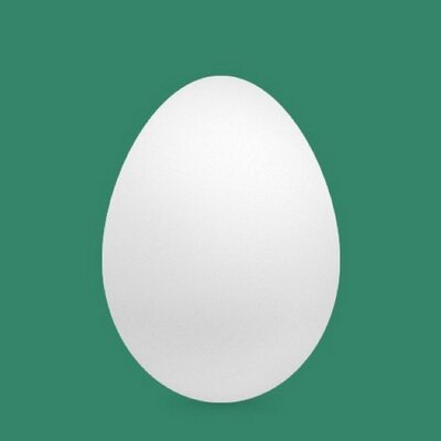 Dave Mardini - Twitter Profile Picture of Dave Mardini (@davebigg) on Twitter