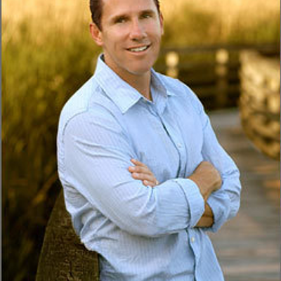NicholasSparks - Twitter Profile Picture of NicholasSparks (@Nicholas_Sparks) on Twitter