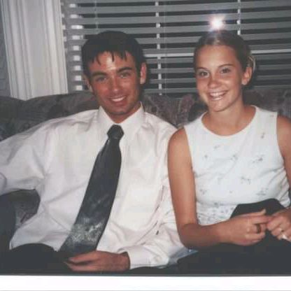 Profile Picture of Jason McLane (@@jasonmclane) on Tiktok