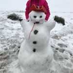 Profile Picture of Roger The Snowman (@roger.the.snowman) on Instagram