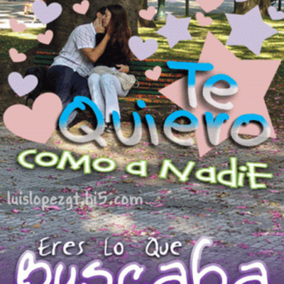 Profile Picture of Andreina Angulo (@tu_cata_f) on Twitter