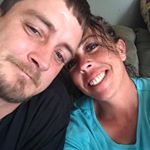 Profile Picture of Kelly Gajewski (@shorty14043) on Instagram