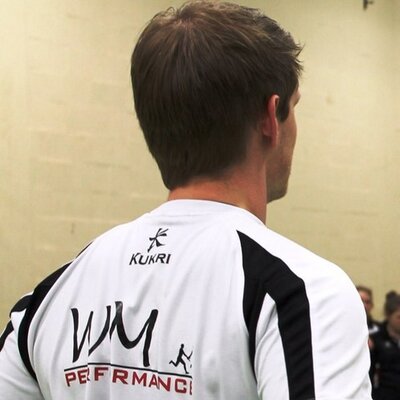 Profile Picture of Ray Jakeman (@RayJakeman) on Twitter