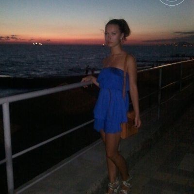 Profile Picture of Paige Chavez (@PaigeCh40185878) on Twitter